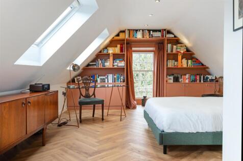 Annexe
