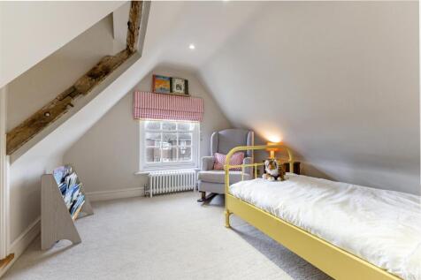 87276_Cross-House-High-Street (33).jpg