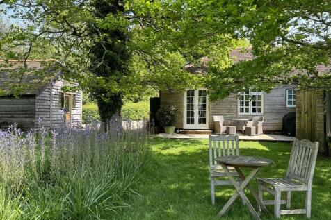 Annexe