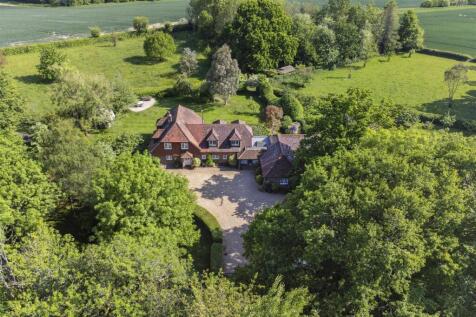 Laundry Cottage  (16).jpg