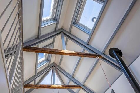 Skylights