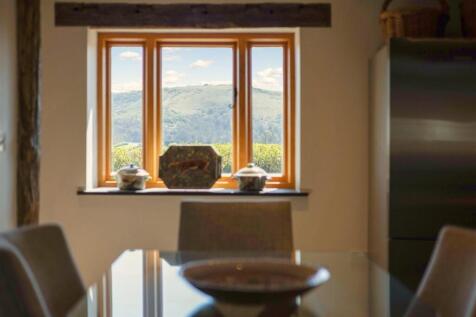 Lifestyle View