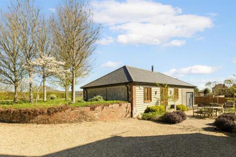 Annexe