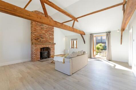Annexe