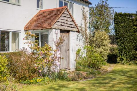 Lifestyle Cottage