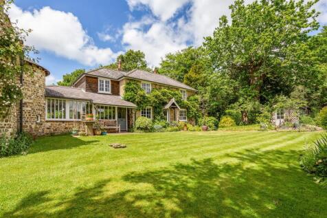 71402_Longhill-Cottage-Hill-Brow-Road (10).jpg
