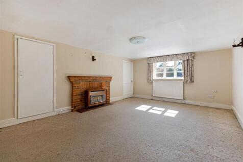 Sitting Room No. 2