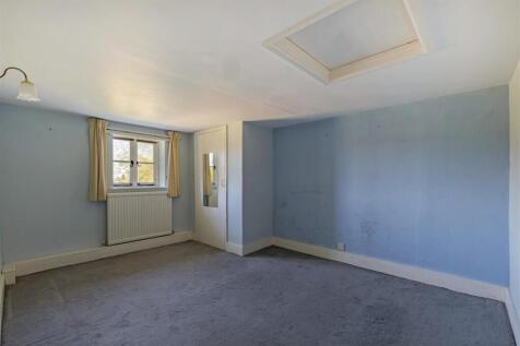 Bedroom 2 No. 2