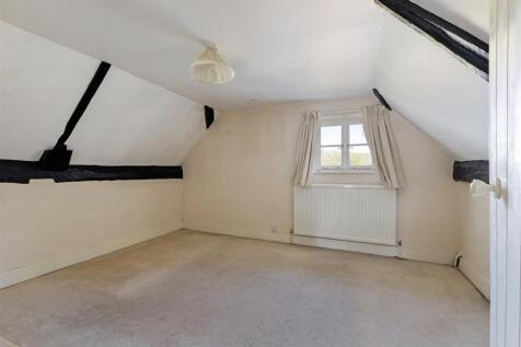 Bedroom 3 No. 2
