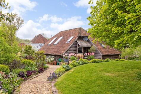 Annexe