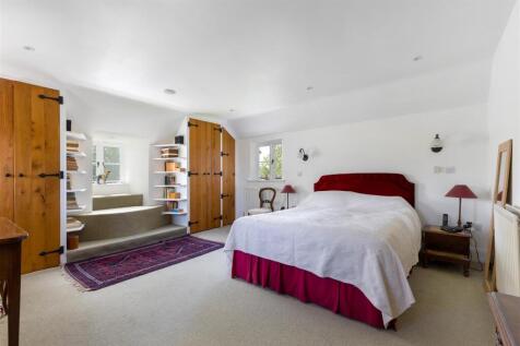 Bedroom (3)