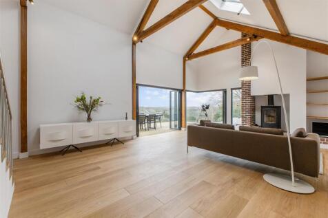 Drawing Room.jpg