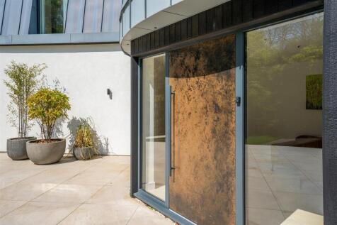 Front Door.jpg