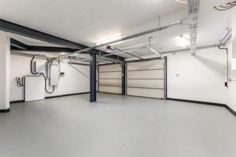 Internal Garage.jpg