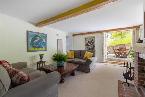 Drawing Room (2)