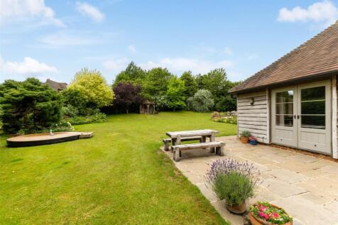 Annexe