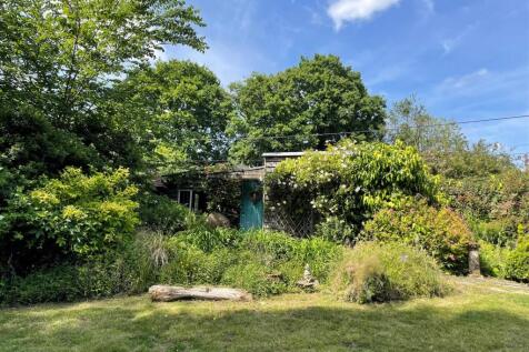 Outbuildings