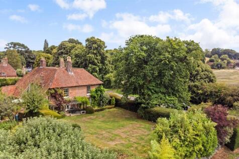 House and garden cropped.jpg