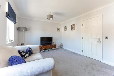 Sitting Room (2)