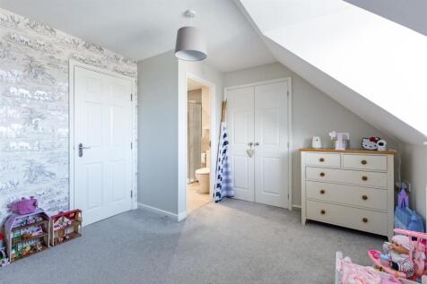 Bedroom 3 (2)