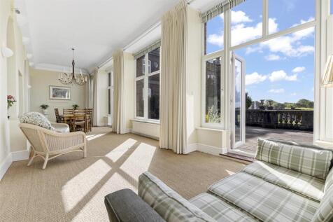 Dining/Garden Room (2)