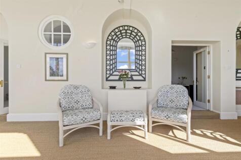 Dining/Garden Room (3)