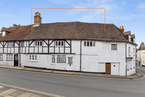 NEW arrows front cover.png