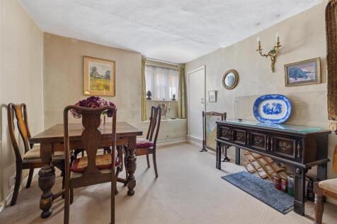 99433_4 Knockhundred Row(16).jpg