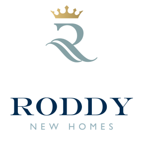 Roddy Homes