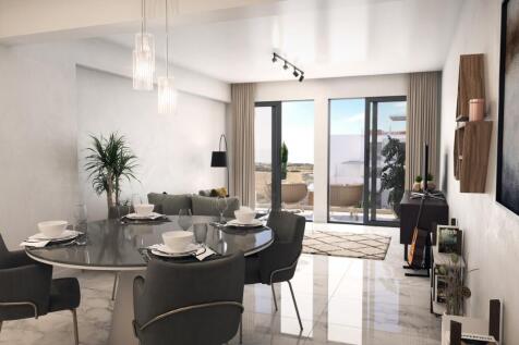 Porta Del Sol apt41