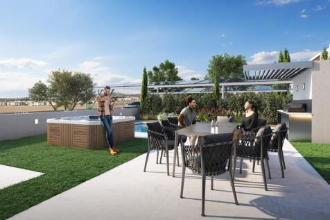 Porta Del Sol apt4