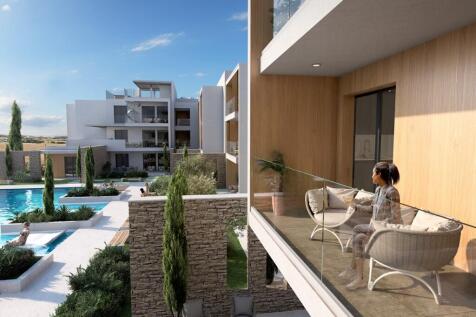 Porta 23 balcony