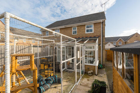 Property Image 14