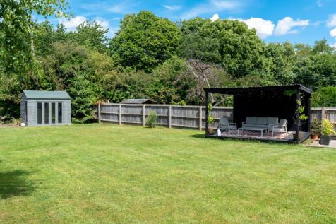 Property Image 36