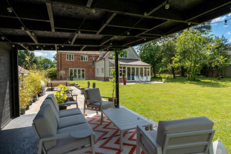 Property Image 37