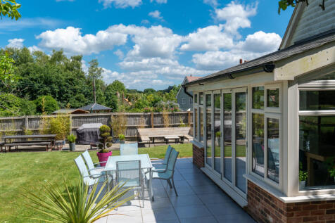 Property Image 42