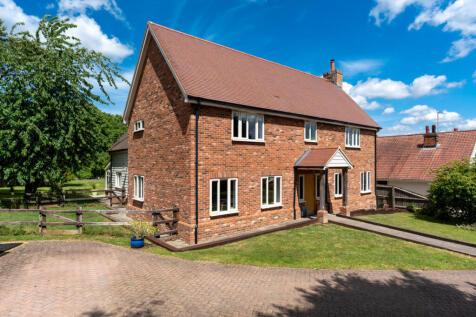 Property Image 47