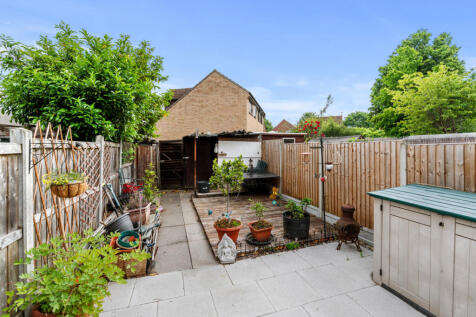 Property Image 14
