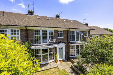 Property Image 26