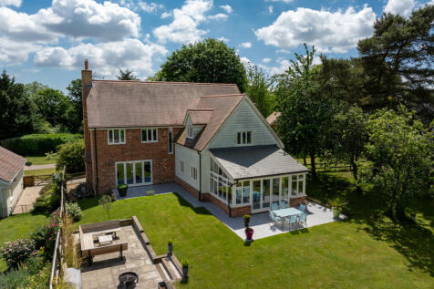 Property Image 44