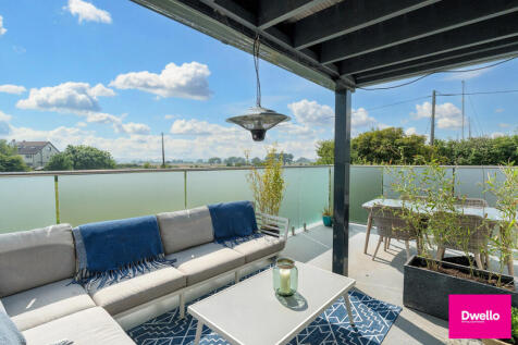 Property Image 32
