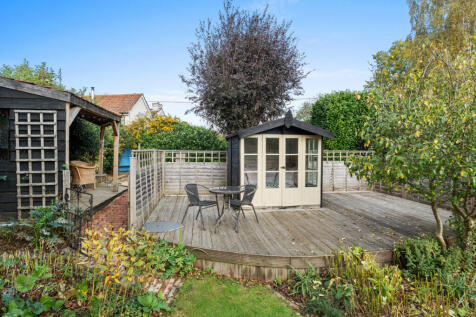 Property Image 40