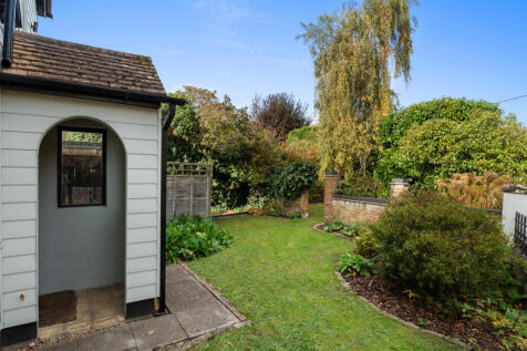 Property Image 49