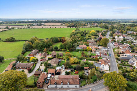 Property Image 50