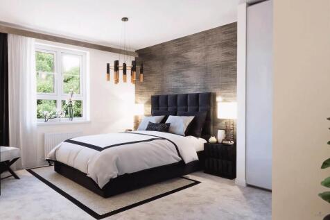 Caledonia-Composite-Ballathie-Internal-CGI-