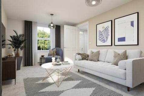 Hadley Lounge a