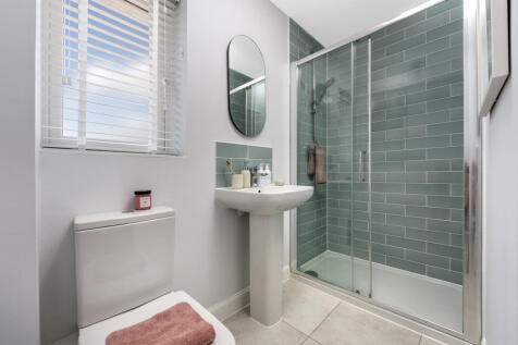 archford bathroom