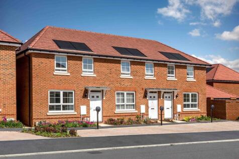 primary property image