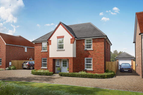 Winstone CGI