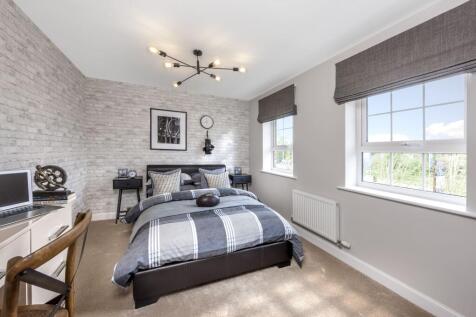 bedroom holden 4 bedroom home